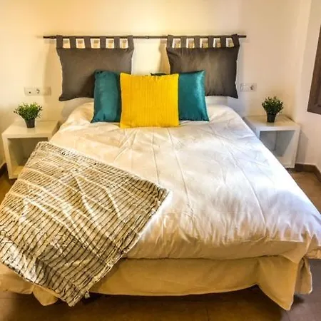 Centro By Nevada Collection