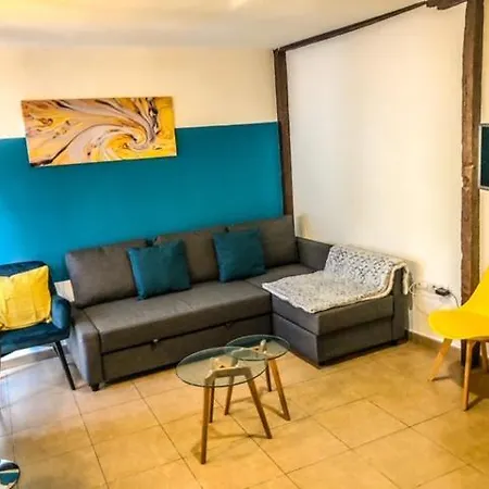 Centro By Nevada Collection