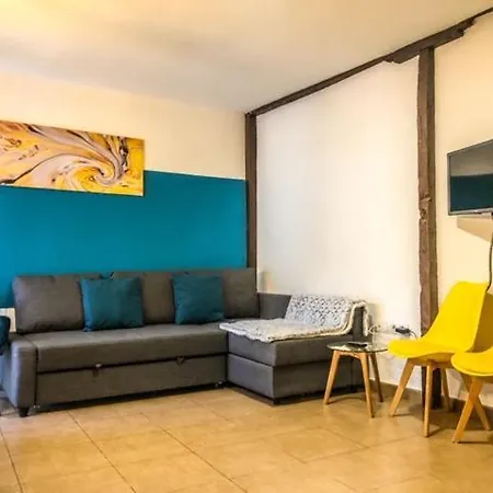 Centro By Nevada Collection Granada